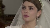 Capitulo 1