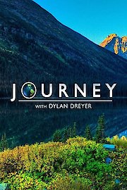 Journey with Dylan Dreyer