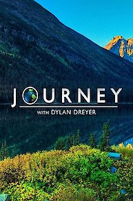 Journey with Dylan Dreyer