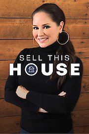 Sell This House