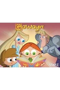 Gawayn 2