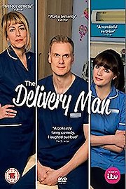 The Delivery Man