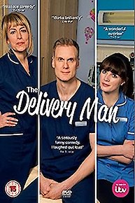 The Delivery Man