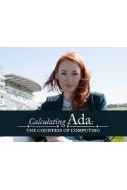 Calculating Ada