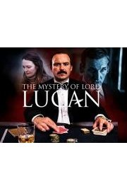 The Mystery of Lord Lucan