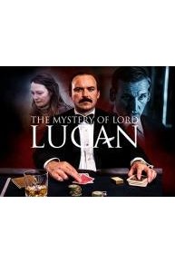 The Mystery of Lord Lucan