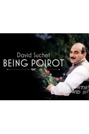 Being Poirot