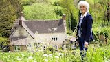 Cider with Rosie with Joanna Trollope