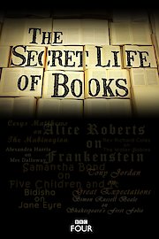 The Secret Life of Books