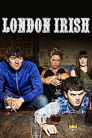 London Irish