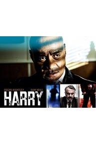 Harry, Series 1