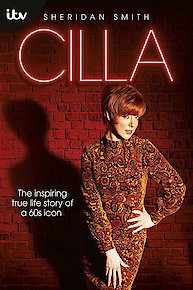 Cilla