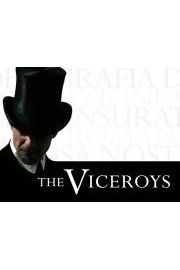 The Viceroys
