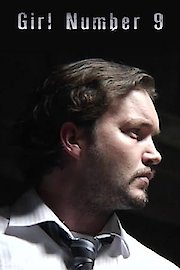 Girl No. 9