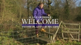Alan Partridge: Welcome To The Places Of My Life