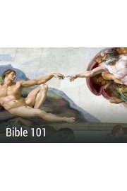 Bible 101