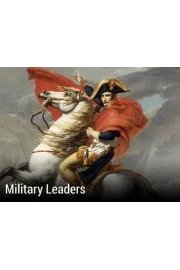 Military Leaders