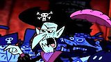 Billy & Mandy's Big Boogey Adventure