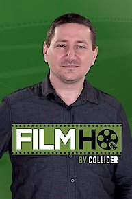 Film HQ