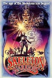 Skeleton Warriors