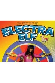 Electra Elf