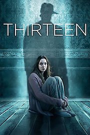 Thirteen