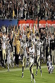 Super Bowl XLIV