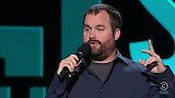 Tom Segura