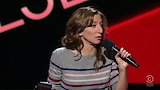 Chelsea Peretti