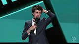 Jack Whitehall