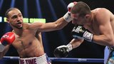 SCB30: The NEXT: Thurman vs. Soto Karass