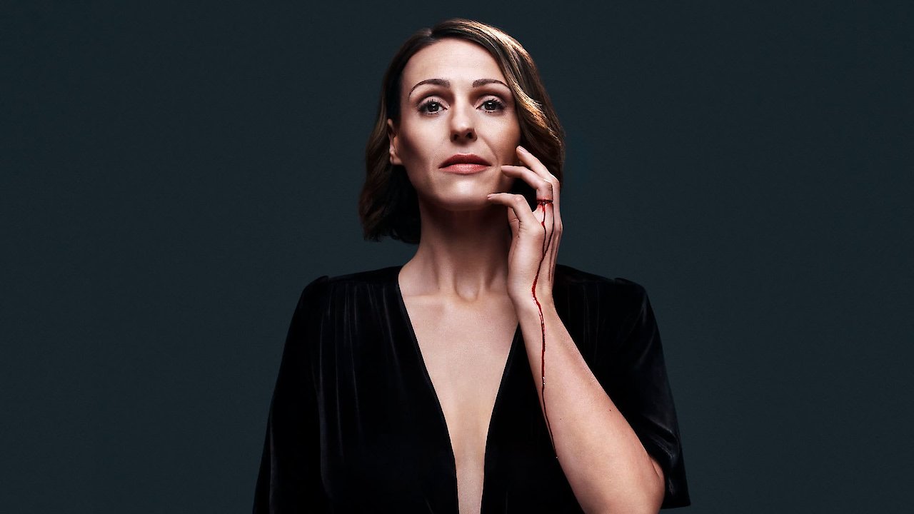 Doctor Foster