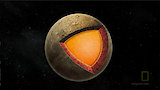 Jupiter