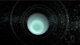 Neptune and Uranus