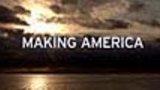 Making America