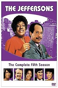 The Jeffersons