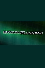 Room Raiders