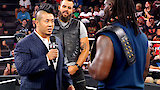 Episode 27