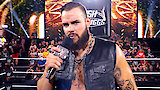Episode 32