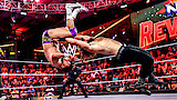 NXT Revenge Week 1