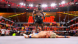 NXT Revenge Week 2