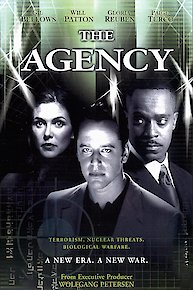 The Agency