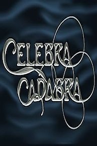 Celebracadabra