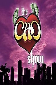 The Cho Show