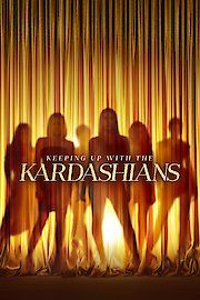 Keeping Up with The Kardashians