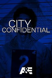 City Confidential