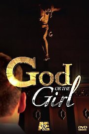 God Or The Girl