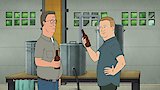 The Beer Story