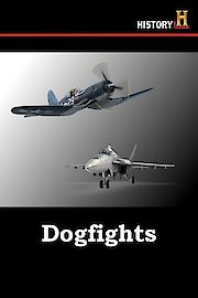 Dogfights