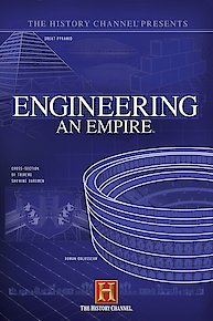 Engineering an Empire